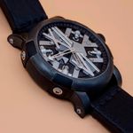 Romain Jerome Unknown RJ.T.AU.SP.007.01 - (4/8)