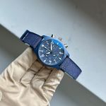 IWC Pilot Chronograph Top Gun IW389404 - (4/8)