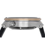 Fortis Marinemaster F8120015 - (5/7)