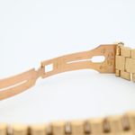 Rolex Day-Date 36 18038 - (7/8)