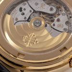 Patek Philippe Annual Calendar 5146J - (7/8)