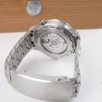 Omega Seamaster Diver 300 M 210.30.42.20.01.001 - (6/8)