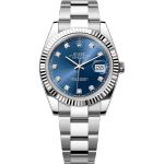 Rolex Datejust 41 126334 - (1/1)