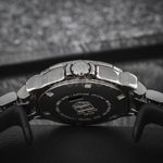 TAG Heuer Formula 1 Lady WAH1210.BA0859 - (6/8)
