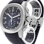 Unknown Unknown 5968G-001 (2021) - (3/5)