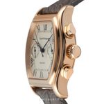 Girard-Perregaux Richeville 2750 - (5/8)