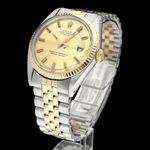 Rolex Datejust 1601 - (2/8)