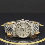 Rolex Datejust 36 16014 - (4/7)