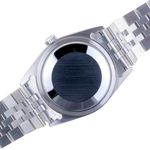 Rolex Datejust 36 16234 - (4/8)