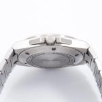 IWC Ingenieur Automatic IW328907 - (6/8)