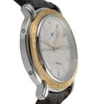 Maurice Lacroix Masterpiece 51670 - (7/8)