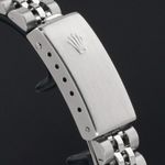 Rolex Lady-Datejust 79174 - (8/8)