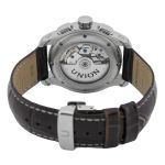 Union Glashütte Belisar Chronograph D002.425.16.037.00 - (8/8)