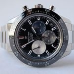Zenith Chronomaster Sport 03.3100.3600/21.M3100 - (2/8)