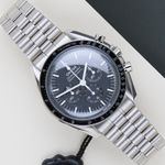 Omega Speedmaster Professional Moonwatch 310.30.42.50.01.001 - (1/8)
