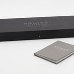 NOMOS Orion 301 - (8/8)