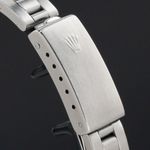 Rolex Oyster Perpetual 67180 - (8/8)