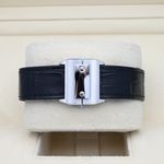 Cartier Santos 100 W20126X8 - (6/8)