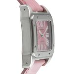 Cartier Santos 100 W20133X8 - (7/8)
