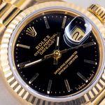 Rolex Lady-Datejust 69178 - (2/8)