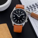 Jaeger-LeCoultre Polaris Q9008471 - (1/8)