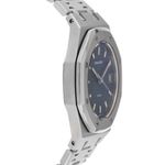 Audemars Piguet Royal Oak 14790ST - (5/8)