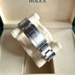Rolex Oyster Perpetual 41 134300 - (7/7)