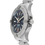 Breitling Chronomat Colt A17313101C1A1 - (5/8)