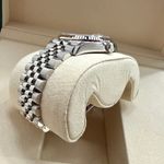 Rolex Datejust 36 126234 - (10/10)