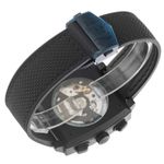 TAG Heuer Monaco CBL2184.FT6236 - (7/7)