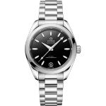 Omega Seamaster Aqua Terra 220.10.34.20.01.001 - (1/1)