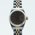 Rolex Lady-Datejust 69173 - (2/8)