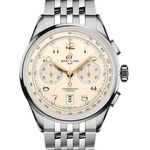 Breitling Premier AB0145211G1A1 - (1/1)