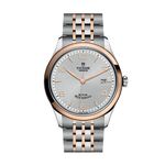 Tudor 1926 91551 - (1/1)