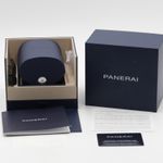Panerai Special Editions PAM00721 - (8/8)