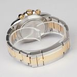 Rolex Daytona 116503 - (6/8)