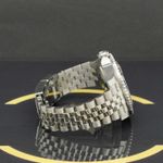 Rolex GMT-Master II 126710BLRO (2020) - Zwart wijzerplaat 40mm Staal (6/7)