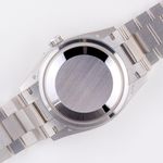 Rolex Day-Date 36 128239 - (4/8)