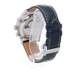 Longines Master Collection L2.759.4.92.0 - (4/7)