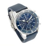Breitling Superocean Heritage II Chronograph A13312 - (3/5)