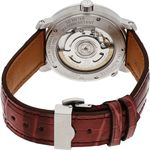 Mühle Glashütte Teutonia II M1-10-25 - (5/5)