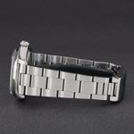 Rolex Oyster Precision 6694 - (6/8)