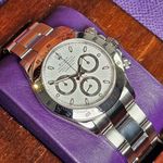 Rolex Daytona 116520 - (1/4)
