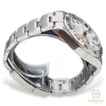 Rolex Explorer II 216570 - (4/8)