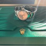 Rolex Lady-Datejust 279160 - (5/10)