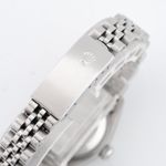 Rolex Lady-Datejust 69174 (1998) - 26mm Staal (4/5)