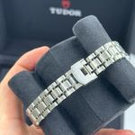 Tudor Royal 28300 - (10/10)