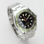 Tudor Black Bay 79230G - (2/8)