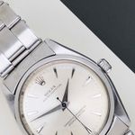 Rolex Oyster Perpetual 1002 - (3/8)