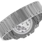 Bulgari Octo 103068 - (7/7)